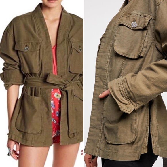 Free People | Jackets \u0026 Coats | Free 